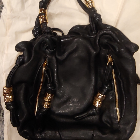 Michael Kors Collection - Picture 8 of 11